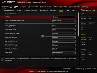 ASUS-Maximus-VIII-GENE-BIOS-14