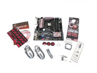 ASUS-Maximus-VIII-Gene-6