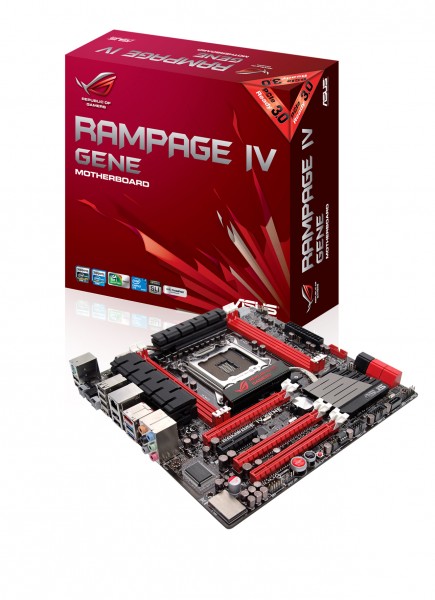 rampage_iv_gene