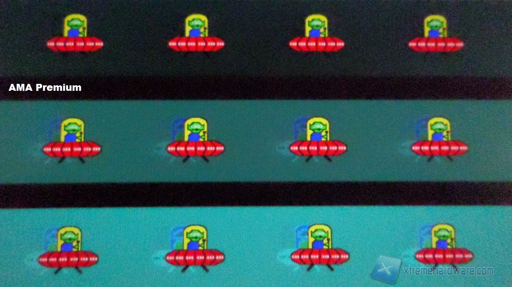 AMA Premium