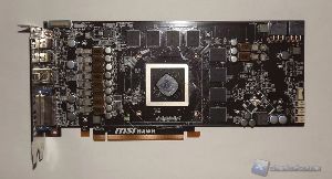 MSI R7870_HAWK_35