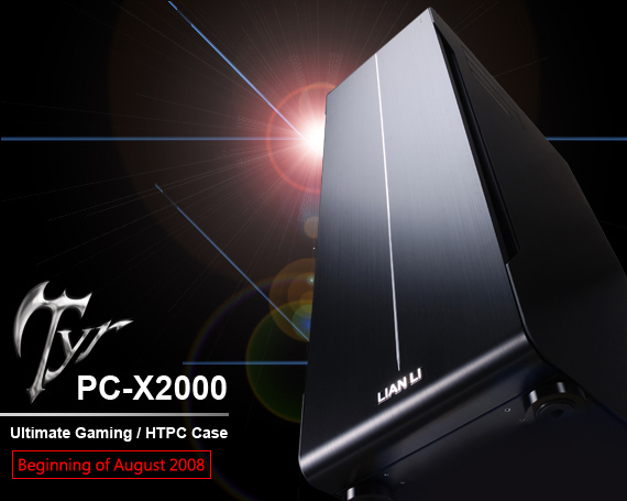 TYR-PC-X2000-b.jpg TYR-PC-X2000-b.jpg