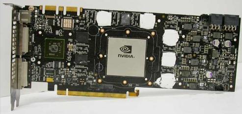 nvidia-geforce-gtx-280-pic1.jpg