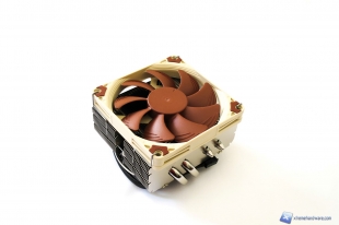 Noctua-NH-L9x65-15