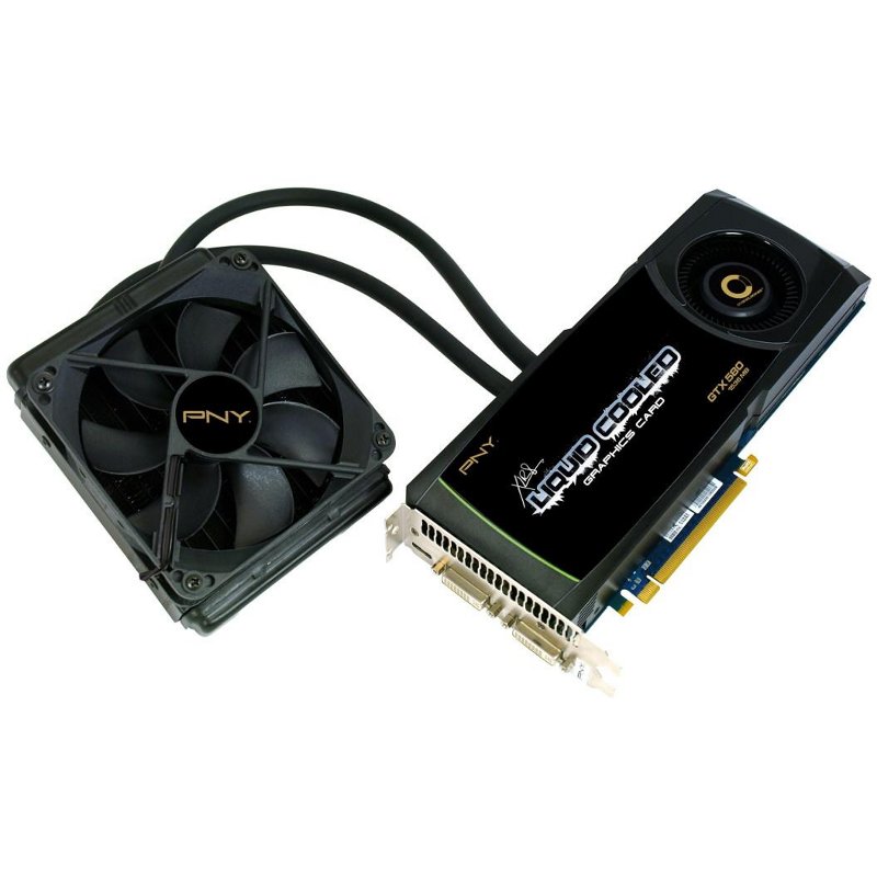 PNY-Liquid-Cooled-GTX-580