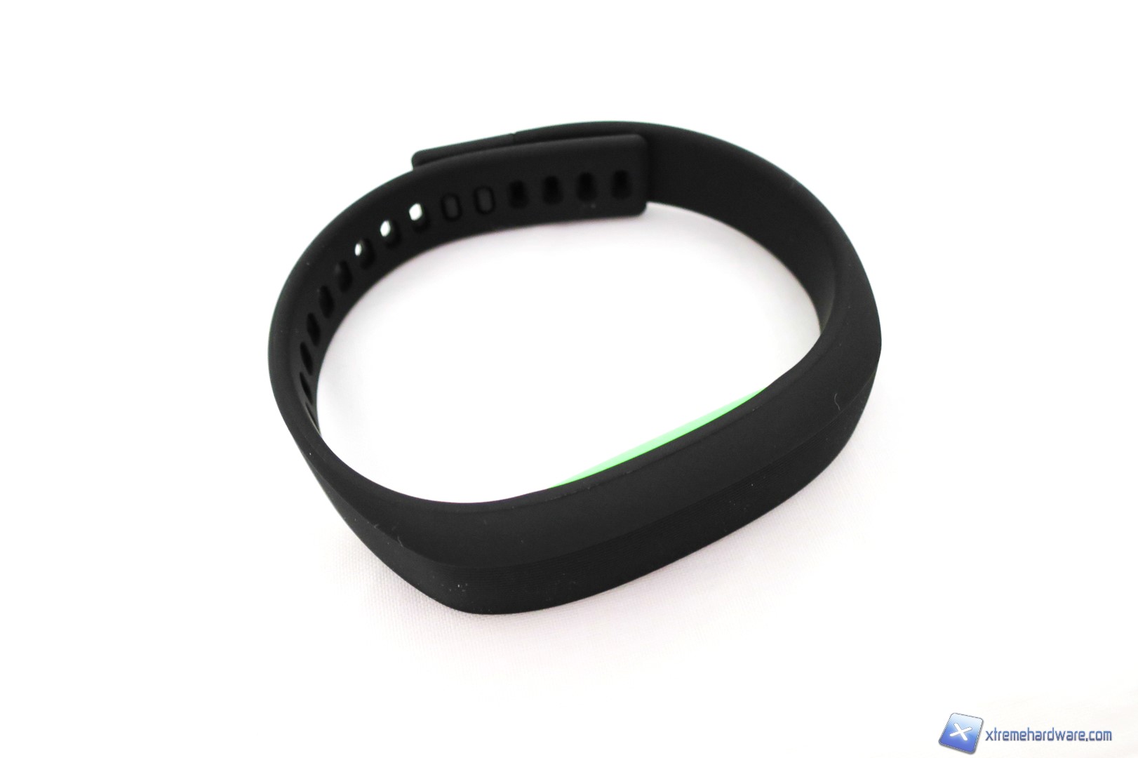 Razer-Nabu-X-17