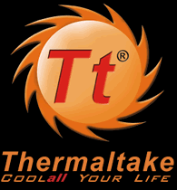 ThermaltakeLogo