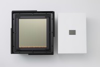 Canon_CMOS_sensor-v1_0