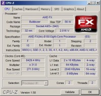 bulldozer-record-8429mhz_t