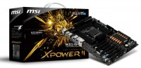 msi_big_bang-xpower_ii_o04